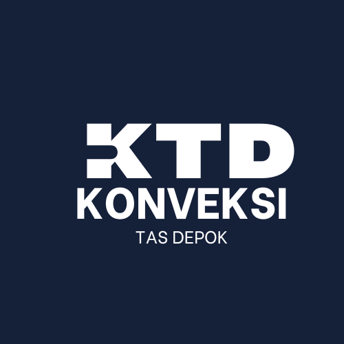 Konveksi Tas Depok